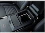 Land Rover Range Rover Sport P550e Autobiography 'Twenty Edition' | VERWACHT | Forged Carbon | SV Performance stoelen | Limited Edition | Wereldwijd slechts 500 stuks |