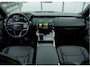Land Rover Range Rover Sport P550e Autobiography 'Twenty Edition' | VERWACHT | Forged Carbon | SV Performance stoelen | Limited Edition | Wereldwijd slechts 500 stuks |