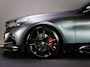 BMW 5-Serie Touring 550e xDrive M-Sport (MAXTON, 4-WIELBESTURING, PANO, HARMAN/KARDON, STOELVENTILATIE, HEAD-UP, SFEERVERLICHTING)