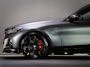 BMW 5-Serie Touring 550e xDrive M-Sport (MAXTON, 4-WIELBESTURING, PANO, HARMAN/KARDON, STOELVENTILATIE, HEAD-UP, SFEERVERLICHTING)