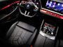BMW 5-Serie Touring 550e xDrive M-Sport (MAXTON, 4-WIELBESTURING, PANO, HARMAN/KARDON, STOELVENTILATIE, HEAD-UP, SFEERVERLICHTING)