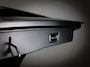 BMW 5-Serie Touring 550e xDrive M-Sport (MAXTON, 4-WIELBESTURING, PANO, HARMAN/KARDON, STOELVENTILATIE, HEAD-UP, SFEERVERLICHTING)