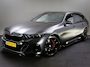 BMW 5-Serie Touring 550e xDrive M-Sport (MAXTON, 4-WIELBESTURING, PANO, HARMAN/KARDON, STOELVENTILATIE, HEAD-UP, SFEERVERLICHTING)