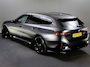 BMW 5-Serie Touring 550e xDrive M-Sport (MAXTON, 4-WIELBESTURING, PANO, HARMAN/KARDON, STOELVENTILATIE, HEAD-UP, SFEERVERLICHTING)