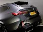 BMW 5-Serie Touring 550e xDrive M-Sport (MAXTON, 4-WIELBESTURING, PANO, HARMAN/KARDON, STOELVENTILATIE, HEAD-UP, SFEERVERLICHTING)
