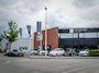 BMW 5-Serie Touring 550e xDrive M-Sport (MAXTON, 4-WIELBESTURING, PANO, HARMAN/KARDON, STOELVENTILATIE, HEAD-UP, SFEERVERLICHTING)