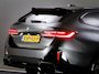 BMW 5-Serie Touring 550e xDrive M-Sport (MAXTON, 4-WIELBESTURING, PANO, HARMAN/KARDON, STOELVENTILATIE, HEAD-UP, SFEERVERLICHTING)