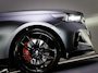 BMW 5-Serie Touring 550e xDrive M-Sport (MAXTON, 4-WIELBESTURING, PANO, HARMAN/KARDON, STOELVENTILATIE, HEAD-UP, SFEERVERLICHTING)