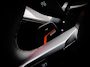 BMW 5-Serie Touring 550e xDrive M-Sport (MAXTON, 4-WIELBESTURING, PANO, HARMAN/KARDON, STOELVENTILATIE, HEAD-UP, SFEERVERLICHTING)