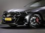 BMW 5-Serie Touring 550e xDrive M-Sport (MAXTON, 4-WIELBESTURING, PANO, HARMAN/KARDON, STOELVENTILATIE, HEAD-UP, SFEERVERLICHTING)