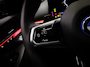 BMW 5-Serie Touring 550e xDrive M-Sport (MAXTON, 4-WIELBESTURING, PANO, HARMAN/KARDON, STOELVENTILATIE, HEAD-UP, SFEERVERLICHTING)