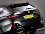 BMW 5-Serie Touring 550e xDrive M-Sport (MAXTON, 4-WIELBESTURING, PANO, HARMAN/KARDON, STOELVENTILATIE, HEAD-UP, SFEERVERLICHTING)