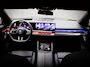 BMW 5-Serie Touring 550e xDrive M-Sport (MAXTON, 4-WIELBESTURING, PANO, HARMAN/KARDON, STOELVENTILATIE, HEAD-UP, SFEERVERLICHTING)