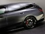 BMW 5-Serie Touring 550e xDrive M-Sport (MAXTON, 4-WIELBESTURING, PANO, HARMAN/KARDON, STOELVENTILATIE, HEAD-UP, SFEERVERLICHTING)