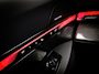 BMW 5-Serie Touring 550e xDrive M-Sport (MAXTON, 4-WIELBESTURING, PANO, HARMAN/KARDON, STOELVENTILATIE, HEAD-UP, SFEERVERLICHTING)