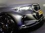 BMW 5-Serie Touring 550e xDrive M-Sport (MAXTON, 4-WIELBESTURING, PANO, HARMAN/KARDON, STOELVENTILATIE, HEAD-UP, SFEERVERLICHTING)