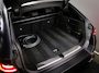 BMW 5-Serie Touring 550e xDrive M-Sport (MAXTON, 4-WIELBESTURING, PANO, HARMAN/KARDON, STOELVENTILATIE, HEAD-UP, SFEERVERLICHTING)
