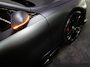BMW 5-Serie Touring 550e xDrive M-Sport (MAXTON, 4-WIELBESTURING, PANO, HARMAN/KARDON, STOELVENTILATIE, HEAD-UP, SFEERVERLICHTING)