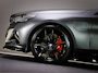 BMW 5-Serie Touring 550e xDrive M-Sport (MAXTON, 4-WIELBESTURING, PANO, HARMAN/KARDON, STOELVENTILATIE, HEAD-UP, SFEERVERLICHTING)