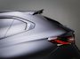 BMW 5-Serie Touring 550e xDrive M-Sport (MAXTON, 4-WIELBESTURING, PANO, HARMAN/KARDON, STOELVENTILATIE, HEAD-UP, SFEERVERLICHTING)