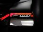 BMW 5-Serie Touring 550e xDrive M-Sport (MAXTON, 4-WIELBESTURING, PANO, HARMAN/KARDON, STOELVENTILATIE, HEAD-UP, SFEERVERLICHTING)