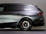 BMW 5-Serie Touring 550e xDrive M-Sport (MAXTON, 4-WIELBESTURING, PANO, HARMAN/KARDON, STOELVENTILATIE, HEAD-UP, SFEERVERLICHTING)
