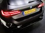 BMW 5-Serie Touring 550e xDrive M-Sport (MAXTON, 4-WIELBESTURING, PANO, HARMAN/KARDON, STOELVENTILATIE, HEAD-UP, SFEERVERLICHTING)