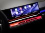 BMW 5-Serie Touring 550e xDrive M-Sport (MAXTON, 4-WIELBESTURING, PANO, HARMAN/KARDON, STOELVENTILATIE, HEAD-UP, SFEERVERLICHTING)