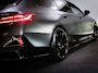 BMW 5-Serie Touring 550e xDrive M-Sport (MAXTON, 4-WIELBESTURING, PANO, HARMAN/KARDON, STOELVENTILATIE, HEAD-UP, SFEERVERLICHTING)