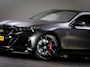BMW 5-Serie Touring 550e xDrive M-Sport (MAXTON, 4-WIELBESTURING, PANO, HARMAN/KARDON, STOELVENTILATIE, HEAD-UP, SFEERVERLICHTING)