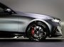 BMW 5-Serie Touring 550e xDrive M-Sport (MAXTON, 4-WIELBESTURING, PANO, HARMAN/KARDON, STOELVENTILATIE, HEAD-UP, SFEERVERLICHTING)