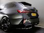BMW 5-Serie Touring 550e xDrive M-Sport (MAXTON, 4-WIELBESTURING, PANO, HARMAN/KARDON, STOELVENTILATIE, HEAD-UP, SFEERVERLICHTING)
