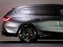 BMW 5-Serie Touring 550e xDrive M-Sport (MAXTON, 4-WIELBESTURING, PANO, HARMAN/KARDON, STOELVENTILATIE, HEAD-UP, SFEERVERLICHTING)