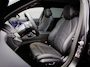 BMW 5-Serie Touring 550e xDrive M-Sport (MAXTON, 4-WIELBESTURING, PANO, HARMAN/KARDON, STOELVENTILATIE, HEAD-UP, SFEERVERLICHTING)