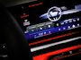 BMW 5-Serie Touring 550e xDrive M-Sport (MAXTON, 4-WIELBESTURING, PANO, HARMAN/KARDON, STOELVENTILATIE, HEAD-UP, SFEERVERLICHTING)