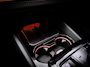 BMW 5-Serie Touring 550e xDrive M-Sport (MAXTON, 4-WIELBESTURING, PANO, HARMAN/KARDON, STOELVENTILATIE, HEAD-UP, SFEERVERLICHTING)