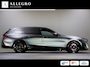 BMW 5-Serie Touring 550e xDrive M-Sport (MAXTON, 4-WIELBESTURING, PANO, HARMAN/KARDON, STOELVENTILATIE, HEAD-UP, SFEERVERLICHTING)