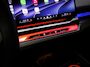 BMW 5-Serie Touring 550e xDrive M-Sport (MAXTON, 4-WIELBESTURING, PANO, HARMAN/KARDON, STOELVENTILATIE, HEAD-UP, SFEERVERLICHTING)