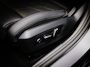 BMW 5-Serie Touring 550e xDrive M-Sport (MAXTON, 4-WIELBESTURING, PANO, HARMAN/KARDON, STOELVENTILATIE, HEAD-UP, SFEERVERLICHTING)