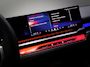 BMW 5-Serie Touring 550e xDrive M-Sport (MAXTON, 4-WIELBESTURING, PANO, HARMAN/KARDON, STOELVENTILATIE, HEAD-UP, SFEERVERLICHTING)