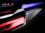 BMW 5-Serie Touring 550e xDrive M-Sport (MAXTON, 4-WIELBESTURING, PANO, HARMAN/KARDON, STOELVENTILATIE, HEAD-UP, SFEERVERLICHTING)