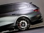 BMW 5-Serie Touring 550e xDrive M-Sport (MAXTON, 4-WIELBESTURING, PANO, HARMAN/KARDON, STOELVENTILATIE, HEAD-UP, SFEERVERLICHTING)