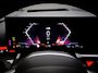BMW 5-Serie Touring 550e xDrive M-Sport (MAXTON, 4-WIELBESTURING, PANO, HARMAN/KARDON, STOELVENTILATIE, HEAD-UP, SFEERVERLICHTING)