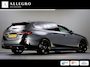 BMW 5-Serie Touring 550e xDrive M-Sport (MAXTON, 4-WIELBESTURING, PANO, HARMAN/KARDON, STOELVENTILATIE, HEAD-UP, SFEERVERLICHTING)