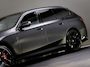 BMW 5-Serie Touring 550e xDrive M-Sport (MAXTON, 4-WIELBESTURING, PANO, HARMAN/KARDON, STOELVENTILATIE, HEAD-UP, SFEERVERLICHTING)