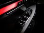 BMW 5-Serie Touring 550e xDrive M-Sport (MAXTON, 4-WIELBESTURING, PANO, HARMAN/KARDON, STOELVENTILATIE, HEAD-UP, SFEERVERLICHTING)