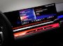 BMW 5-Serie Touring 550e xDrive M-Sport (MAXTON, 4-WIELBESTURING, PANO, HARMAN/KARDON, STOELVENTILATIE, HEAD-UP, SFEERVERLICHTING)