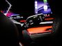 BMW 5-Serie Touring 550e xDrive M-Sport (MAXTON, 4-WIELBESTURING, PANO, HARMAN/KARDON, STOELVENTILATIE, HEAD-UP, SFEERVERLICHTING)
