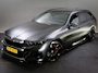 BMW 5-Serie Touring 550e xDrive M-Sport (MAXTON, 4-WIELBESTURING, PANO, HARMAN/KARDON, STOELVENTILATIE, HEAD-UP, SFEERVERLICHTING)