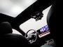 BMW 5-Serie Touring 550e xDrive M-Sport (MAXTON, 4-WIELBESTURING, PANO, HARMAN/KARDON, STOELVENTILATIE, HEAD-UP, SFEERVERLICHTING)